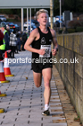 2021 Brampton to Carlisle 10 Mile Road Race, Sunday, November 21st. Photo: David T. Hewitson/Sports for All Pics
